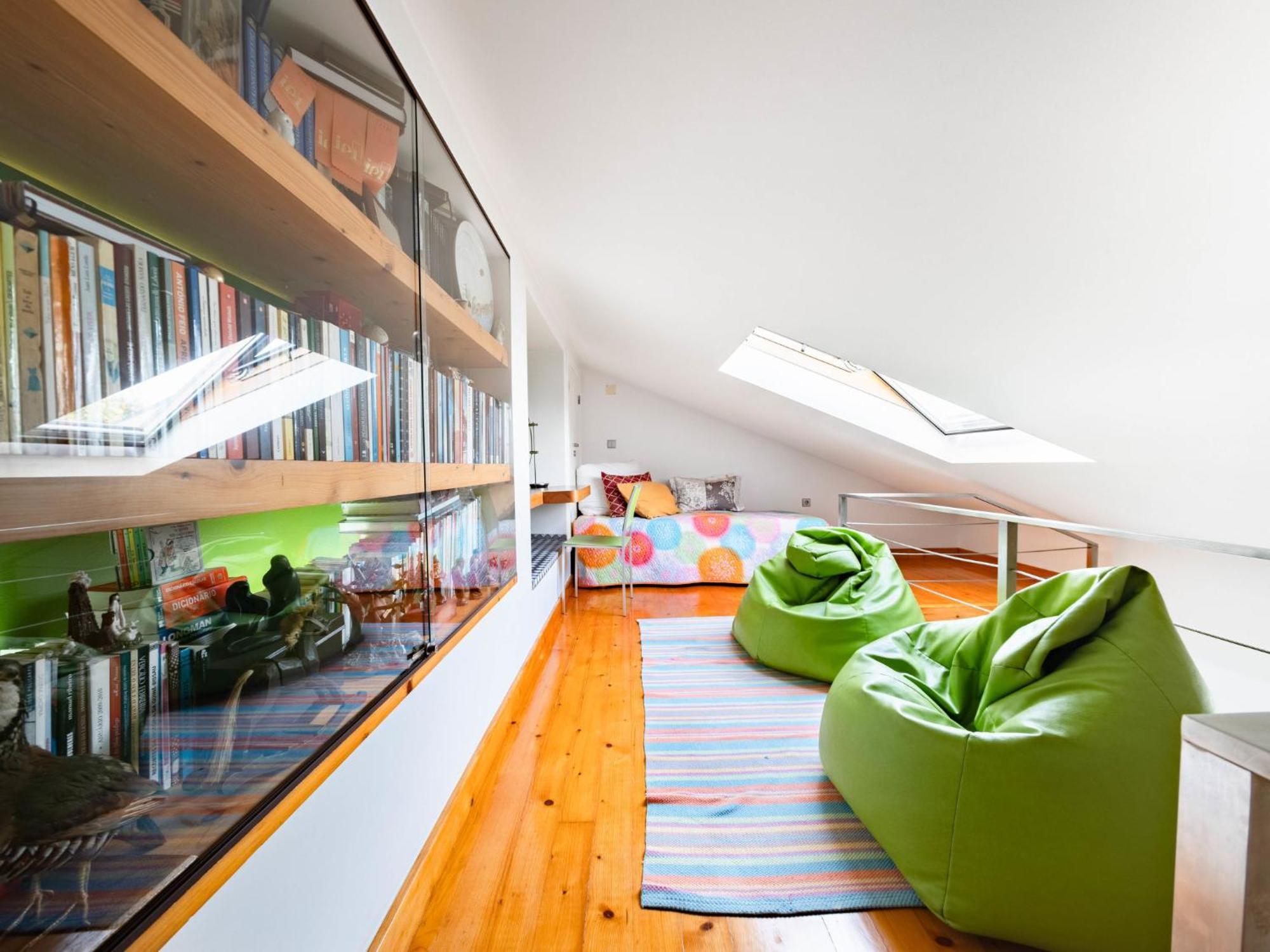 Holiday Home D'Olivia - Nze220 By Interhome Cela  Exterior foto