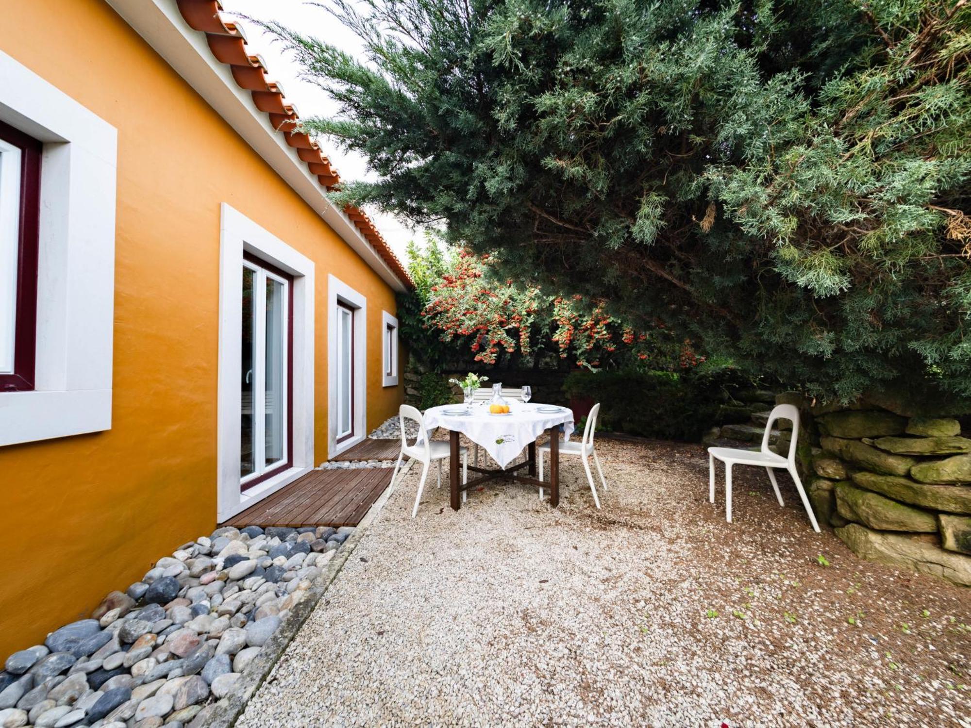Holiday Home D'Olivia - Nze220 By Interhome Cela  Exterior foto