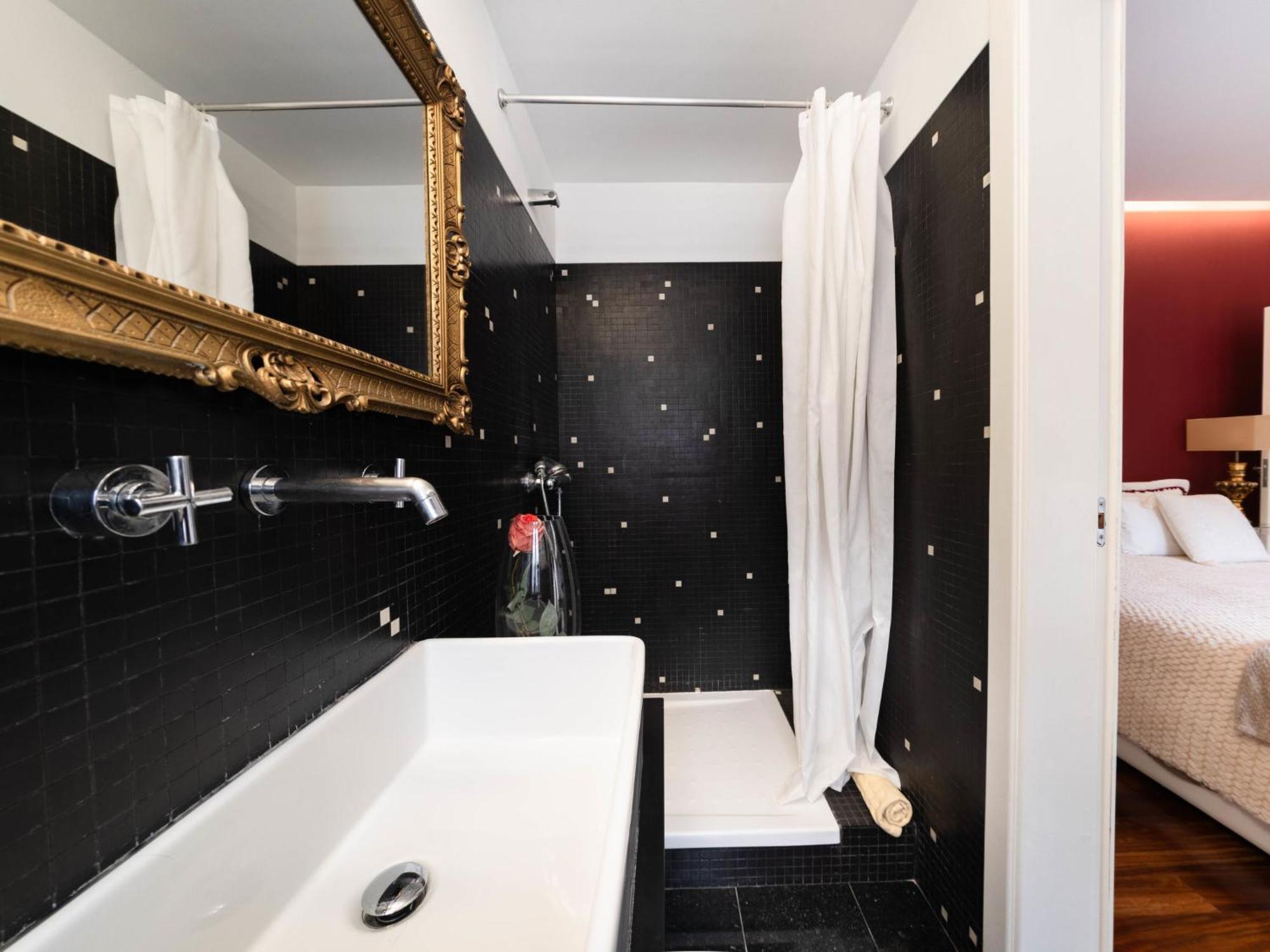 Holiday Home D'Olivia - Nze220 By Interhome Cela  Exterior foto